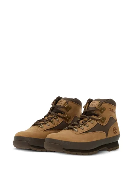 Sneakerși Timberland