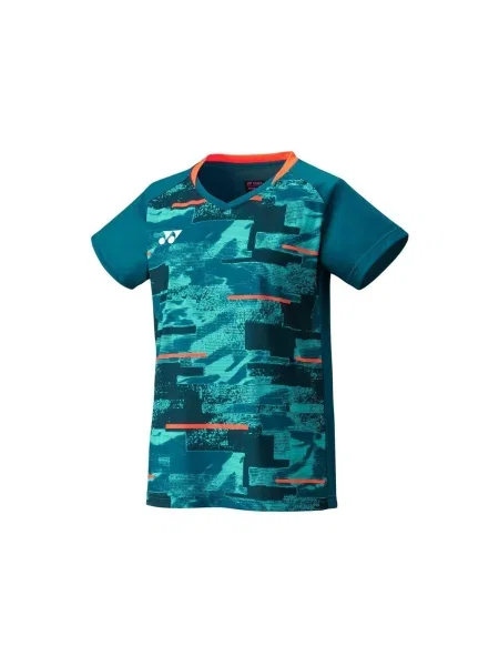 Ruha Yonex