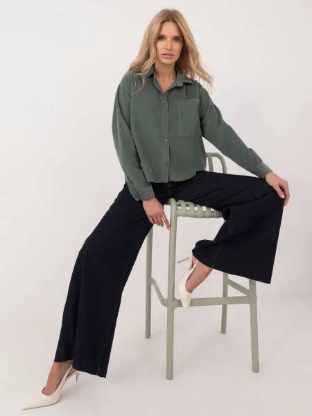 Cămașă Sublevel gri