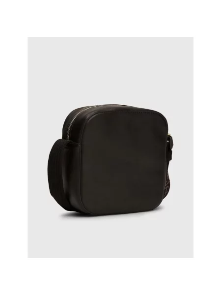 Geantă Calvin Klein Jeans negru