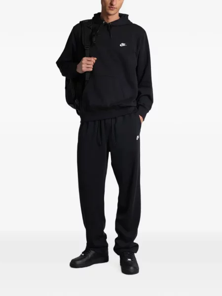 Pantofi alergare Nike Vomero cu autograf alergare cu cordon negru