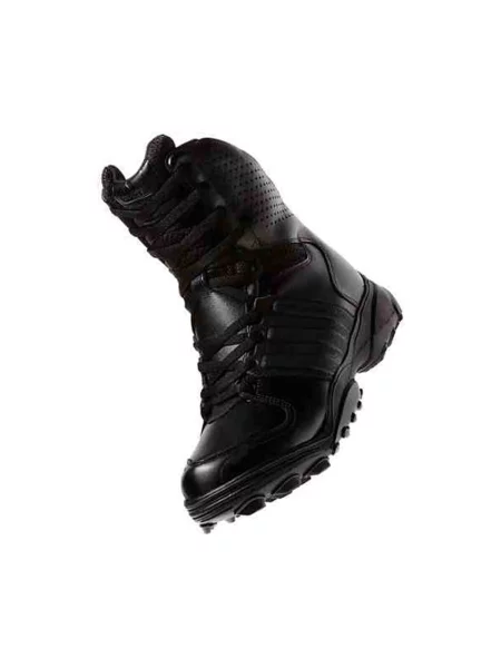 Pantofi Adidas negru