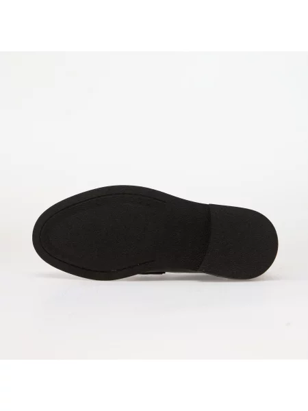 Sneakers Filling Pieces Loafer Yellow Cab Black EUR 42 μαύρο