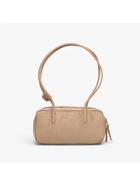 Torebka Steve Madden