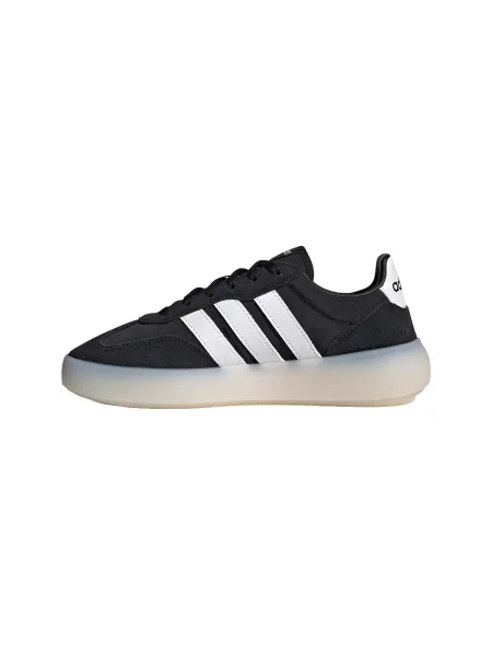 Pantofi Adidas negru
