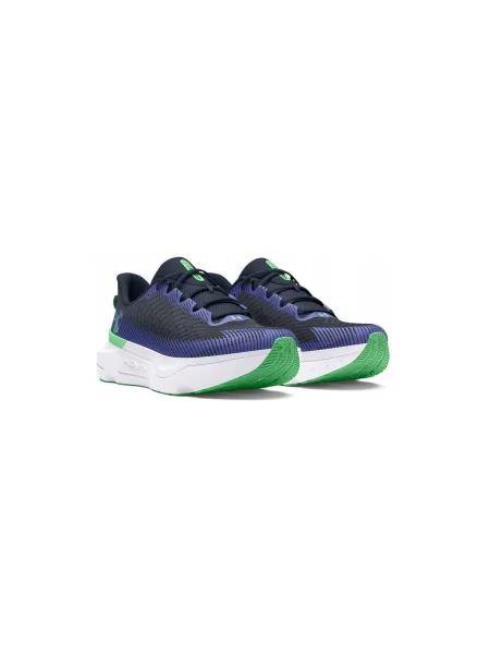 Tenisky Under Armour