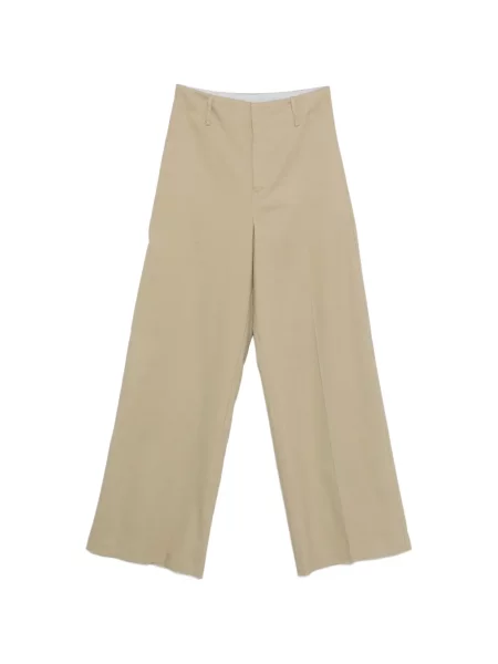 Pantaloni Alysi