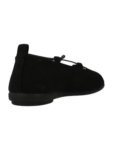 Pantofi copii Vulladi negru