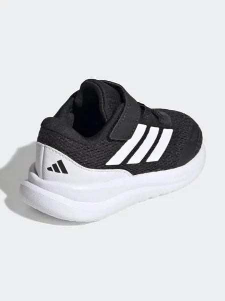 Детские кроссовки Adidas