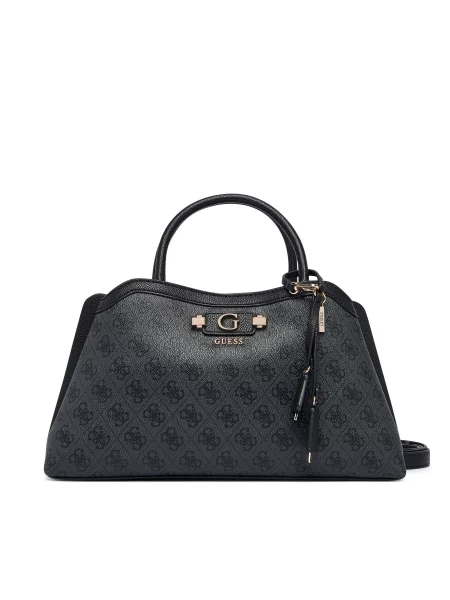 Rucsac Guess negru