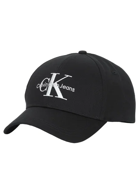 Șapcă Calvin Klein Jeans