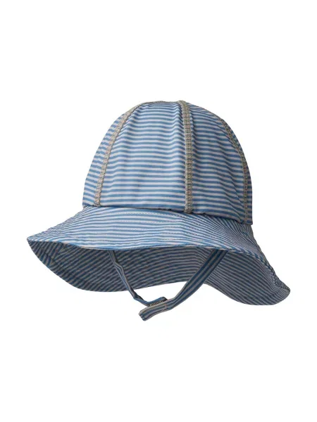 Детская шляпа Wheat