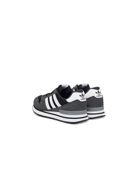 Laisvalaikio batai adidas Zx juoda
