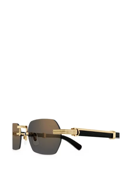 Sunčane naočale Cartier Eyewear
