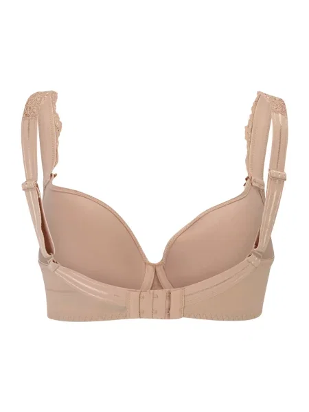 LingaDore Sutien bej