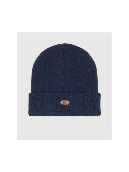 Čiapka Dickies modrá