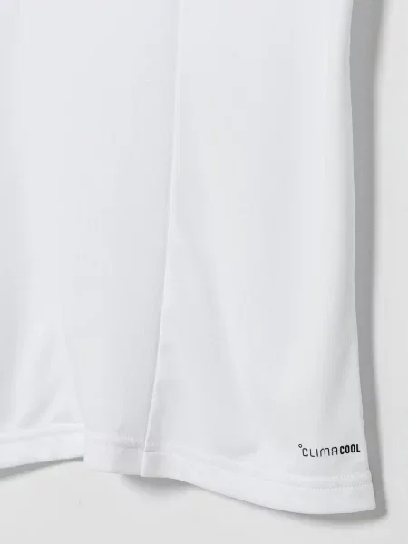 Adidas Дитяча футболка