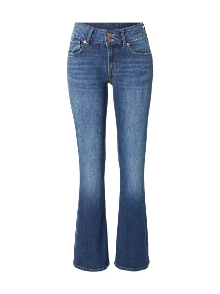 Pepe Jeans Jeans închis albastru