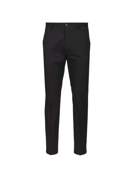 Chinos Paul Smith modré