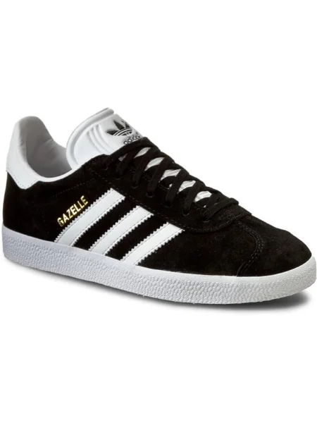 Pantofi adidas alb