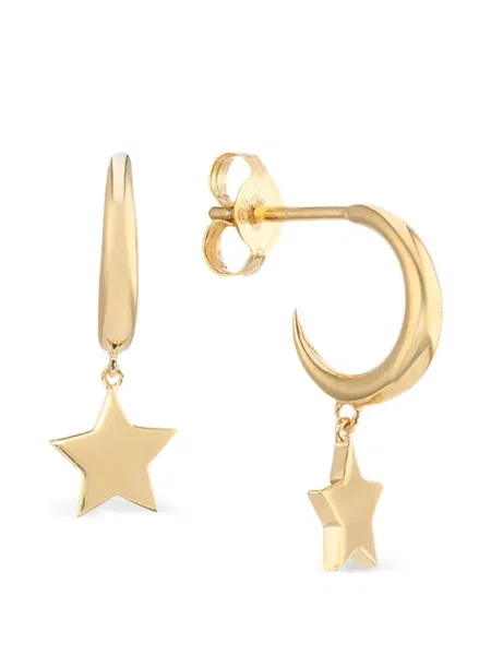 Fülbevaló Auree Jewellery