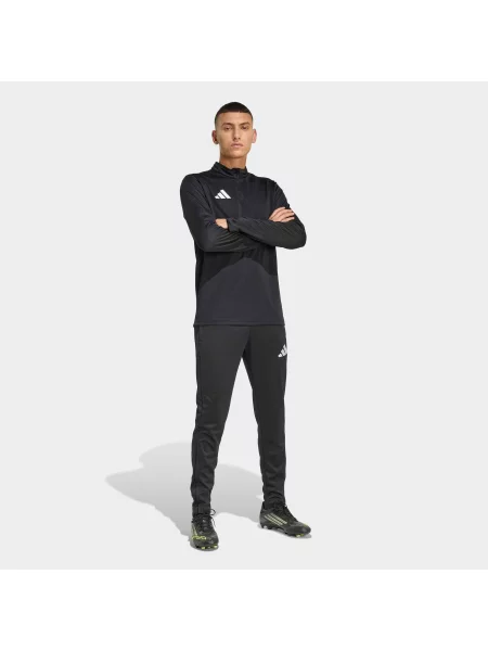 Geacă Adidas Performance alb