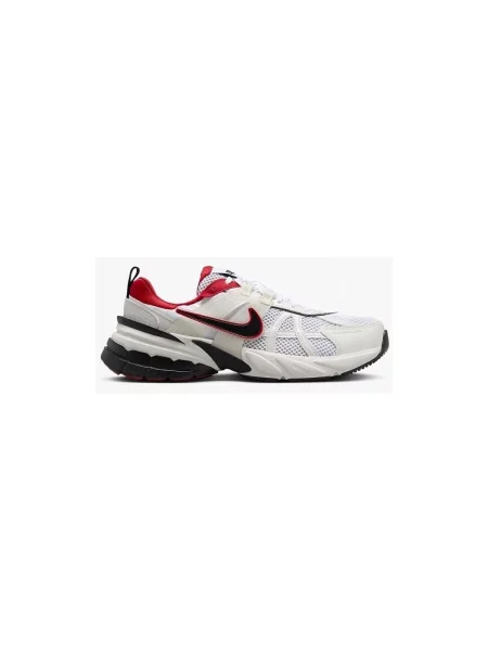 Félcipo Nike