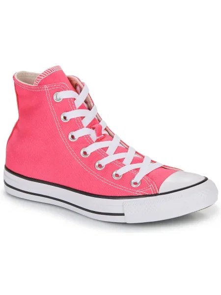 Sneakerși Converse Chuck Taylor All Star