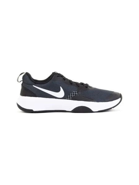 Pantofi Nike