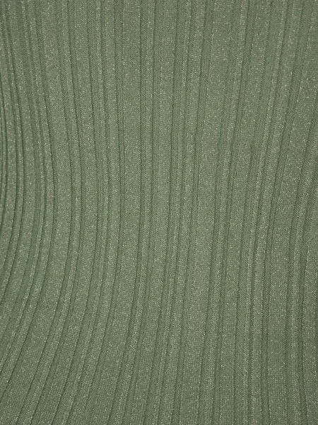Pulover Fabiana Filippi verde