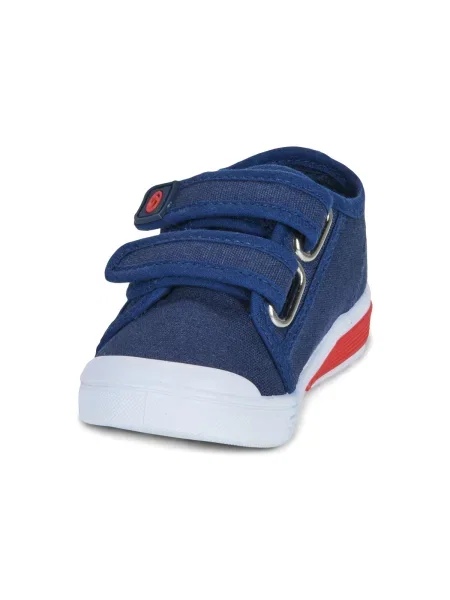 Pantofi copii Beppi albastru