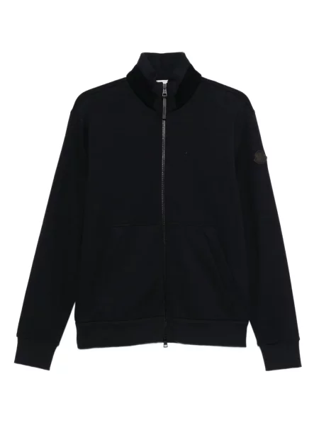 Hanorac Moncler negru