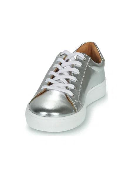 Pantofi copii Boss