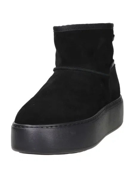 Pantofi Janet&janet negru