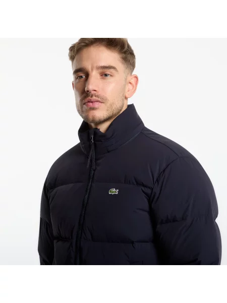 Jachetă Lacoste Puffer Jackets Abysm 58