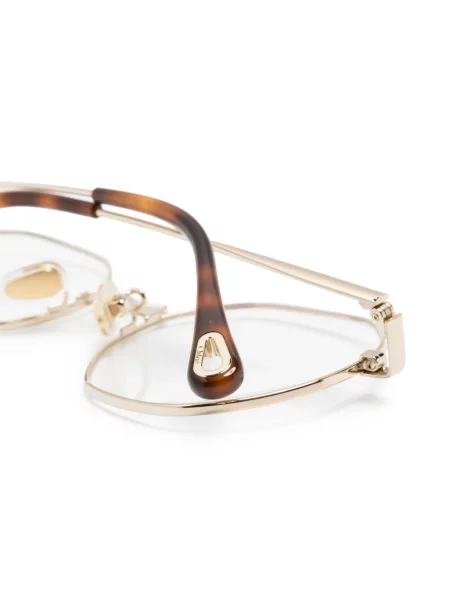 Napszemüveg Chloé Eyewear