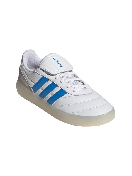 Pantofi Adidas alb