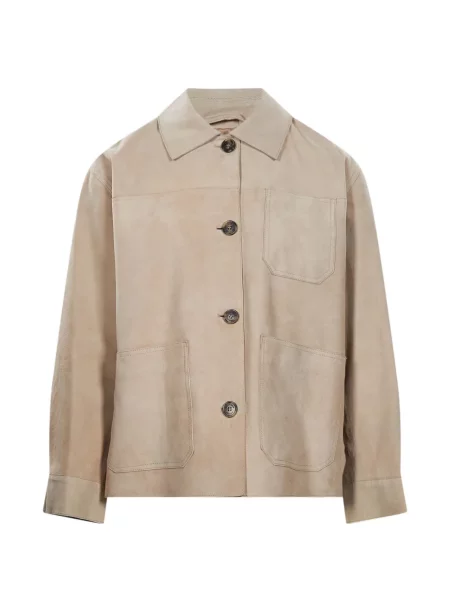 Geacă Weekend Max Mara