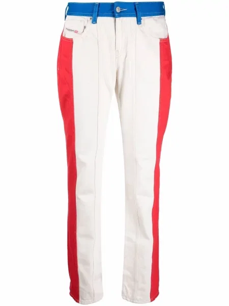 Pantaloni Diesel