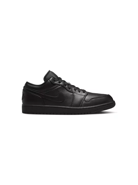 Pantofi Nike negru