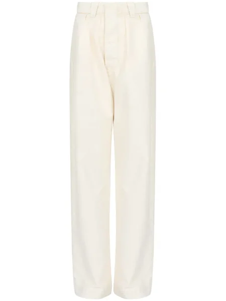 Pantaloni Maison Margiela