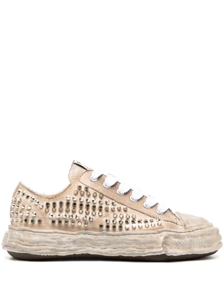 Sneakerși Maison Mihara Yasuhiro roz