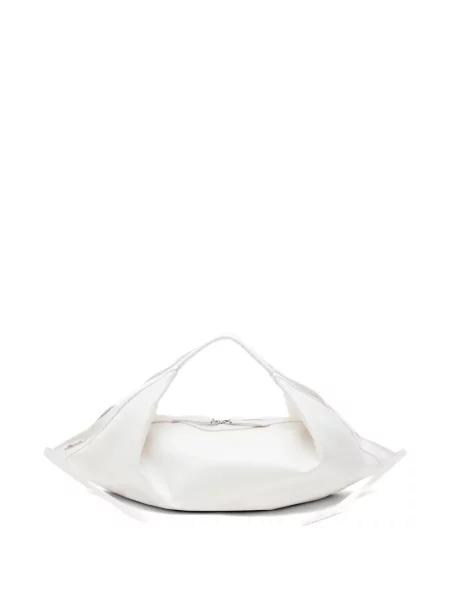 Geantă 3.1 Phillip Lim