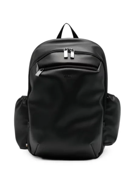 Rucsac Boss negru