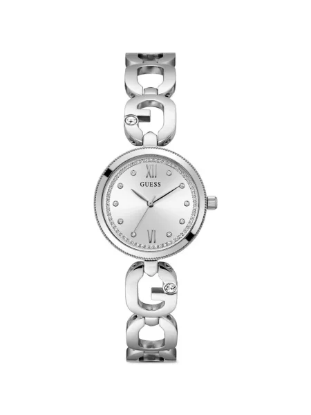 Ceas Guess