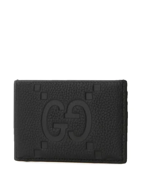 Portofel Gucci negru