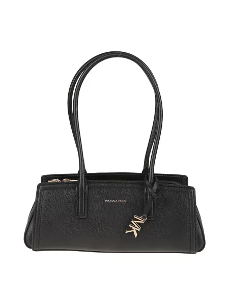 Torebka Michael Kors czarna