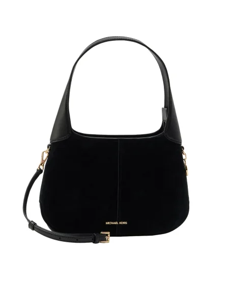 MICHAEL Michael Kors Geantă negru