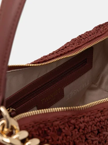 Twinset сумочка