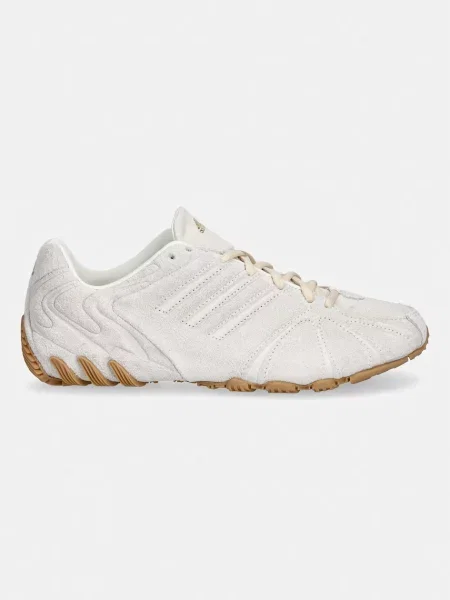 Adidas Originals GHOST SPRINT Αθλητικά Γυναικεία καστόρι μπεζ